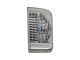 DT Spare Parts 12.74105 Blinkleuchte, rechts, 12 V, WY5W passend für Multimarken