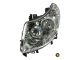 DT Spare Parts 12.74302SP Hauptscheinwerfer, links passend für Multimarken
