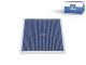 DT Spare Parts 12.77001 Kabinenluftfilter, biofunktional passend für Multimarken