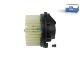 DT Spare Parts 12.77100 Innenraumgebläse, 12 V passend für Fiat