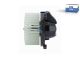 DT Spare Parts 12.77102 Innenraumgebläse, 12 V passend für Fiat