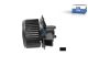 DT Spare Parts 12.77105 Innenraumgebläse, 12 V passend für Multimarken