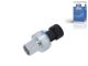 DT Spare Parts 12.77240 Drucksensor, Klimaanlage, M10 x 1,25, SW: 14, 3 poles passend für Multimarken