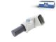 DT Spare Parts 12.77260 Sensor, Nockenwelle passend für Fiat