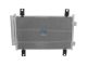 DT Spare Parts 12.78002 Kondensator passend für Multimarken