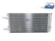 DT Spare Parts 12.78004 Kondensator, L: 715 mm, W: 375 mm, T: 16 mm passend für Multimarken