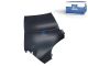 DT Spare Parts 12.80103 Kotflügel, links passend für Fiat