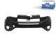 DT Spare Parts 12.81983 Stoßstange, vorne, schwarz passend für Fiat