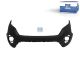 DT Spare Parts 12.81985 Stoßstange, vorne, schwarz passend für Fiat