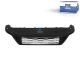 DT Spare Parts 12.82033 Frontgrill passend für Fiat