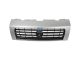 DT Spare Parts 12.82040SP Frontgrill passend für Fiat