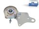 DT Spare Parts 12.82097 Riemenspanner passend für Peugeot