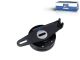 DT Spare Parts 12.82098 Riemenspanner passend für Peugeot