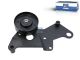 DT Spare Parts 12.82099 Riemenspanner passend für Peugeot