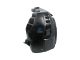 DT Spare Parts 12.82102 Kotflügel, innen, links passend für Fiat