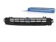 DT Spare Parts 12.82290 Frontgitter passend für Multimarken