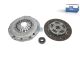 DT Spare Parts 12.92217 Kupplungssatz, D: 260 mm passend für Multimarken