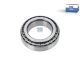 DT Spare Parts 12.92300 Kegelrollenlager, d: 55 mm, D: 90 mm, H: 23 mm passend für Multimarken