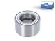 DT Spare Parts 12.92305 Radlagersatz passend für Multimarken