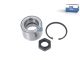 DT Spare Parts 12.92306 Radlagersatz passend für Multimarken