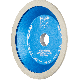 SCHEIBE 12A2/45 125-10-2-20 D126 PHT C75 4007220168660