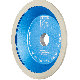 SCHEIBE 12A2/45 125-10-2-20 D64 PHT C50 4007220168677