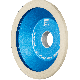 SCHEIBE 12C9 100-10-4-3-20 D126 PHT C75 4007220956052