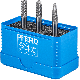 HM-FRAESSTIFTE SET 1306 MICRO 3TLG 4007220226674