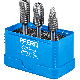 HM-FRAESSTIFTE SET 1312 MICRO 3TLG 4007220226681