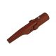 Federriegel 25 mm, grundiert (Stützbeinverschluss) 134514086 Suer