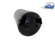 DT Spare Parts 13.00004 Lufttank, 40 l passend für Ford