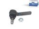 DT Spare Parts 13.00007 Kugelkopf passend für Ford