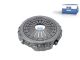 DT Spare Parts 13.00011 Druckplatte, D: 430 mm passend für Ford