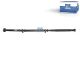 DT Spare Parts 13.00016 Gelenkwelle passend für Ford