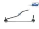 DT Spare Parts 13.00018 Verbindungsstange, Niveauventil passend für Ford