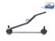 DT Spare Parts 13.00019 Verbindungsstange, Niveauventil passend für Ford