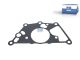 DT Spare Parts 13.00025 Dichtung, Getriebegehäuse passend für Multimarken