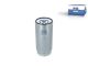 DT Spare Parts 13.00027 Kraftstofffilter, D: 110 mm, 1-14 UNS, S 80 x 3, H: 232 mm passend für Ford