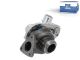 DT Spare Parts 13.00032 Turbolader passend für Ford