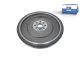 DT Spare Parts 13.00033 Schwungrad, D: 430 mm passend für Ford