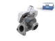 DT Spare Parts 13.00036 Turbolader passend für Ford