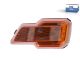 DT Spare Parts 13.00062 Blinkleuchte, links passend für Ford