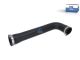 DT Spare Parts 13.00067 Kühlerschlauch passend für Ford