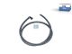 DT Spare Parts 13.00076 Leitung, Harnstoff passend für Ford