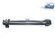 DT Spare Parts 13.00090 Gelenkwelle passend für Ford