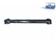 DT Spare Parts 13.00095 Gelenkwelle passend für Ford