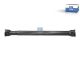 DT Spare Parts 13.00096 Gelenkwelle passend für Ford