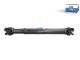 DT Spare Parts 13.00098 Gelenkwelle passend für Ford