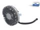 DT Spare Parts 13.00101 Lüfterkupplung passend für Ford