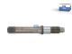 DT Spare Parts 13.00102 Antriebswelle, Differential passend für Ford